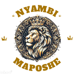 Maposhe Holdings Logo